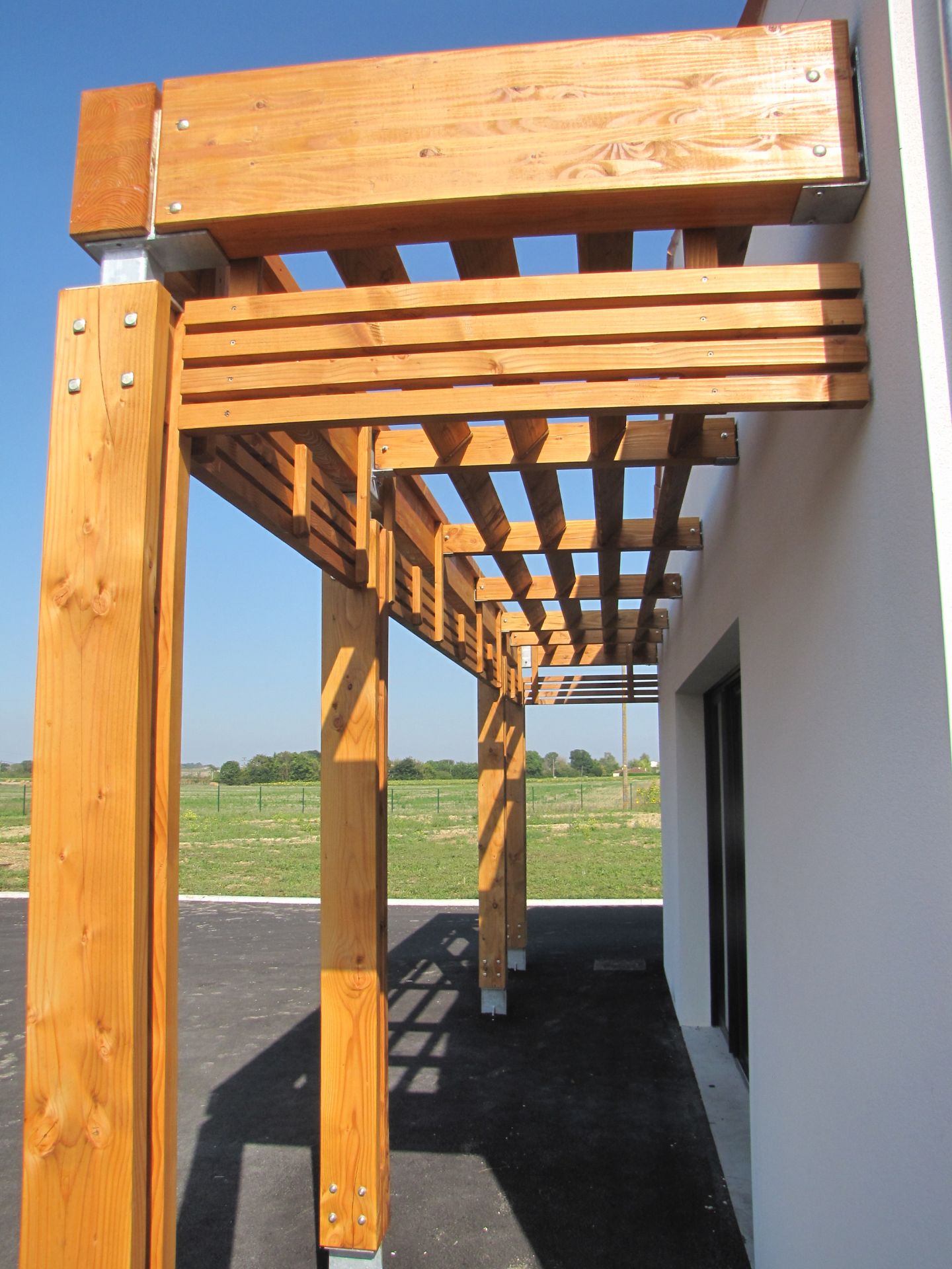 CONSTRUCTION D’UN GROUPE SCOLAIRE À NÉRÉ