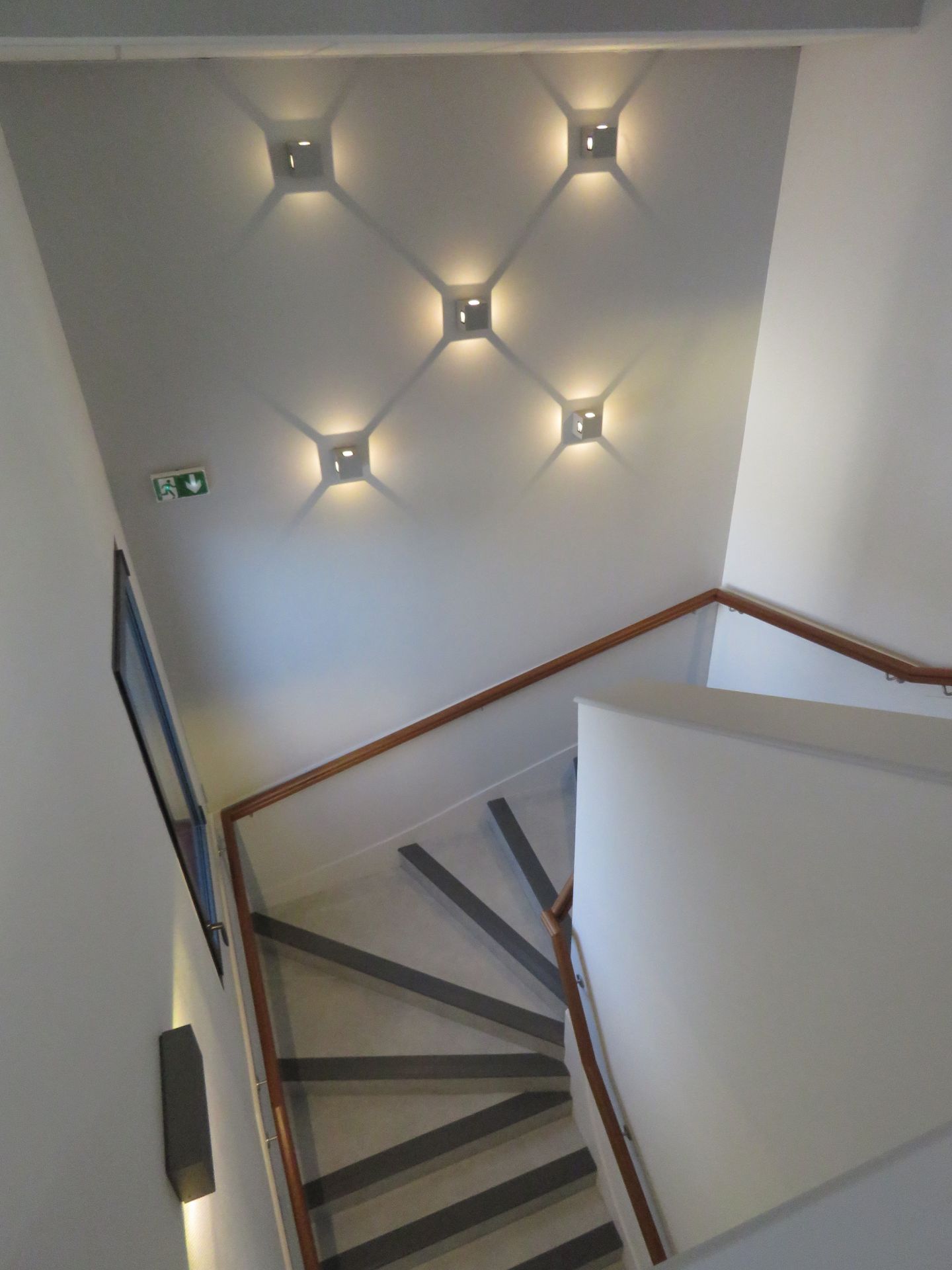 EXTENSION DE LA MÉDIATHÈQUE DE FONTCOUVERTE