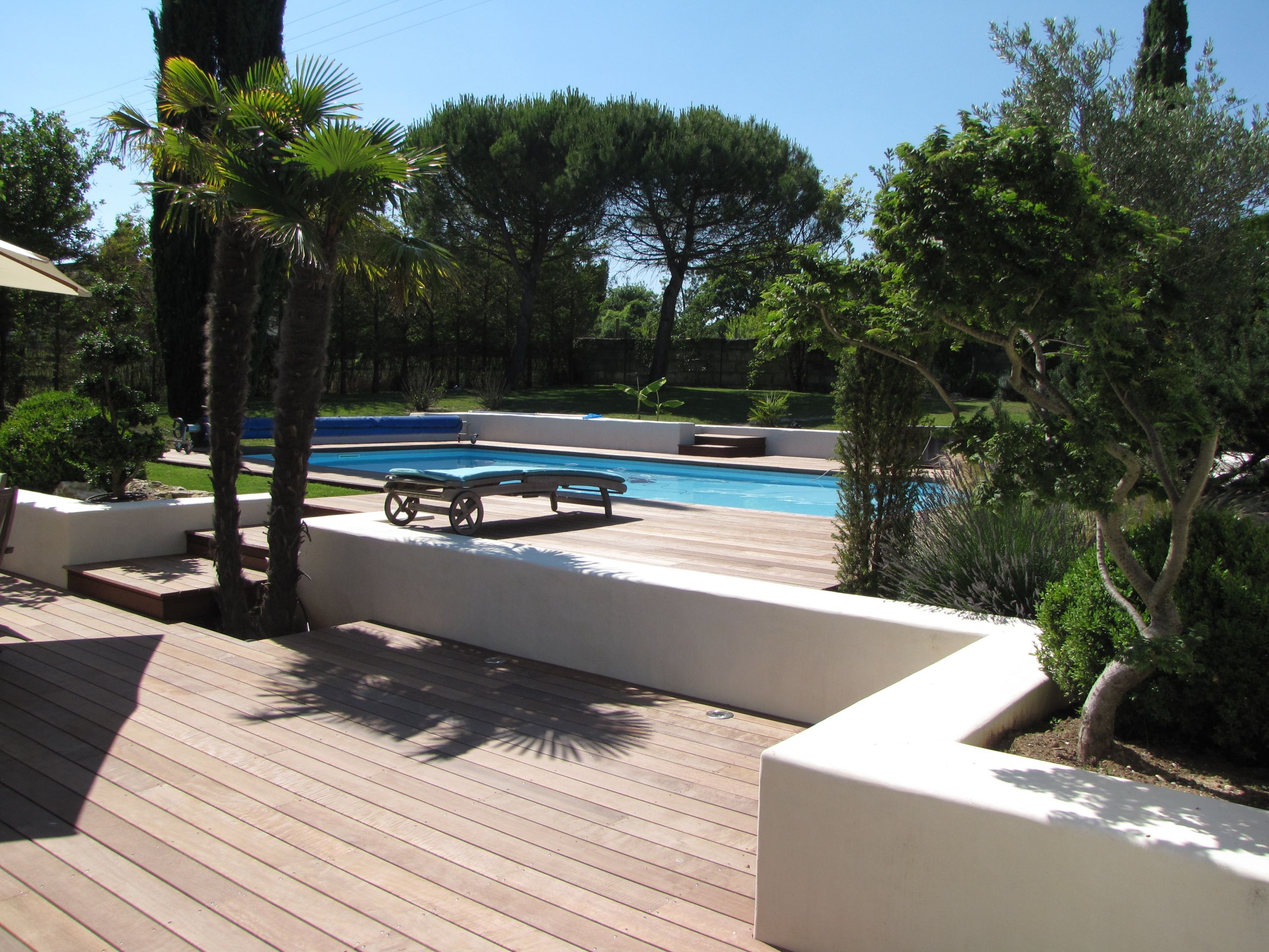 cabinet Architectes DPLG Berthet Roche Saintes Royan Charente Maritime