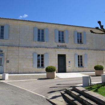 témoignage projets cabinet architectes Berthet Roche Royan Saintes Rochefort Charente Maritime 