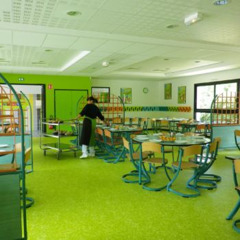 témoignage projets cabinet architectes Berthet Roche Royan Saintes Rochefort Charente Maritime 