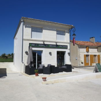 témoignage projets cabinet architectes Berthet Roche Royan Saintes Rochefort Charente Maritime 