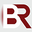 logo cabinet architectes Berthet Roche Royan Saintes Charente Maritime Nouvelle Aquitaine 